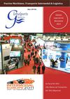 Globalports Magazine Especial Logística
