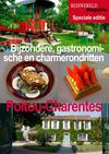 De Poitou-Charentes "anders bekeken", een reportage van Reiswereld Magazine.be