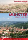 A la découverte de Munster - Promenade historique