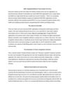 EMR integration services