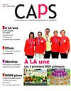CAPS 129 _ extraits