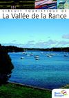 Circuit touristique de la vallée de la Rance