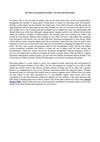 Be More Environment Friendly- Use electronic documents