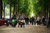 10e rassemblement "Chant des Oiseaux"