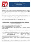 Augmentation%20du%20pouvoir%20d'achat%201[1]