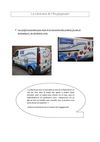 La Caravane de l’Engagement