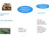 fortalezas y debilidades 