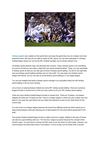 Fantasy Football League Guide