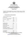ADENDA No. 2 INSTRUCTORES Y APOYOS ADMINISTRATIVOS 2011 - 2