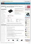 NIKON coolpix s3000 battery