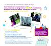Programme activ'été