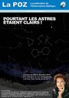POZ n°68 - Juin 2011