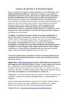 Pour les Elèves de Collège, "Graphisme" : sites et logiciels gratuits de création et de retouche d'images