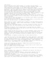 Chapitre 1