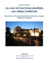 40 ans de passion commune_version longue_V12