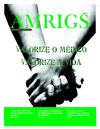 Jornal AMRIGS - Junho 2011