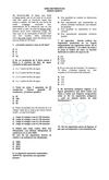 EVALUACION DE MATEMATICAS GRADO 5° Y 6°