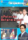 Boletin Informativo Digital USP Trujillo N° 02-2011