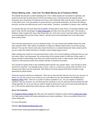 Online Writing Jobs – How Can You Make Money As A Freelance Writer