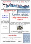 Juin 2011