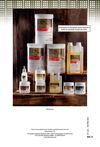 brochure animaux