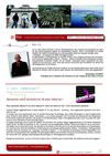 E.News N°5 La lettre Economimque d'entreprendre à Lannion Trégor