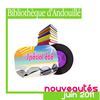 Bulletin juin 2011