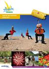 Agenda de Juillet Ardèche Plein Sud