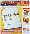 JORNAL DA FEIRA - ED.84