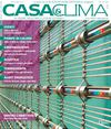 Casa&Clima 30.pdf