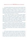 tic en el proceso enseñanza aprendizaje