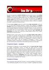 Sex Shop - Red Apple - Rio de Janeiro - Design Loja Virtual: Adriana Melo - www.redapplesexshop.com.br