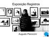 Exposição Registros