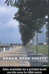 0419256903_Urban Open Spaces_CHIPOLLO