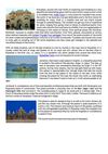 Jal Mahal Palace of Jaipur: The Beauty in the Water