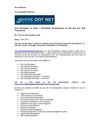 Hire Developer in India | Affordable Development on Dot Net and .Net Framework
