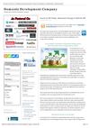 How Can I Invest In Oil Today: Alternative Energy Is Still Far Off