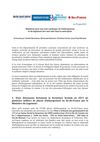 Manifeste pour une autre politique de l’hébergement et du logement des sans-abri dans la métropole