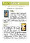 Biblio idéale fantasy