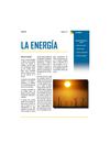 La energía (TP número 2)