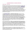 Grundschule Musik as a Catalyst to Education