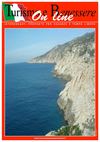 Turismo e Benessere Online It. N. 3-2011