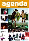 L'Agenda du Nous Vous Ille n° 94