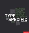 Type Specific