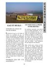 GAZ DE SCHISTE p2