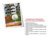 Estadísticas de Abril: Consulta de Libros, Revistas y Bases de Datos