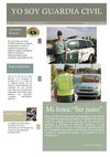 REVISTA GUARDIA CIVIL
