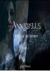 Annabelle le refuge des damnés