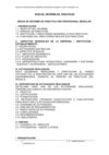 GUIA DE INFORMES DE PRACTICAS MODULARES