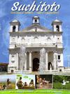 SUCHITOTO ESPECTACULAR - El Salvador 